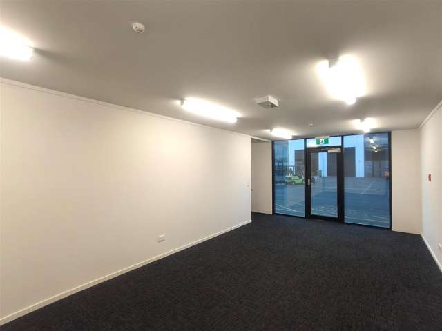 Unit 2/142 Ossie James Drive Rukuhia_2