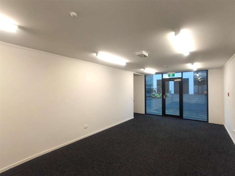 Unit 2/142 Ossie James Drive Rukuhia_2