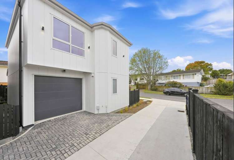 1/37 Archmillen Avenue_0