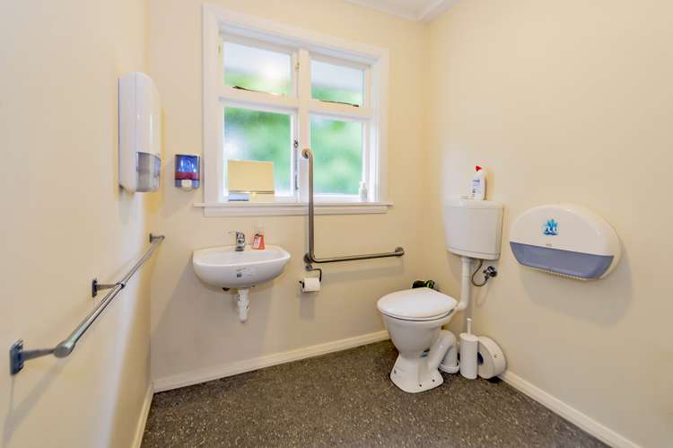 36 Amyes Road Hornby_12