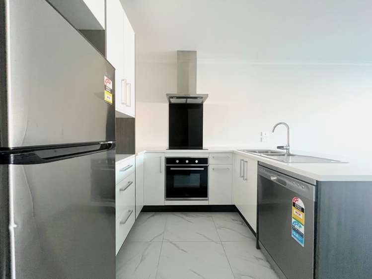 112/3 Rawhiti Street Frankton_3