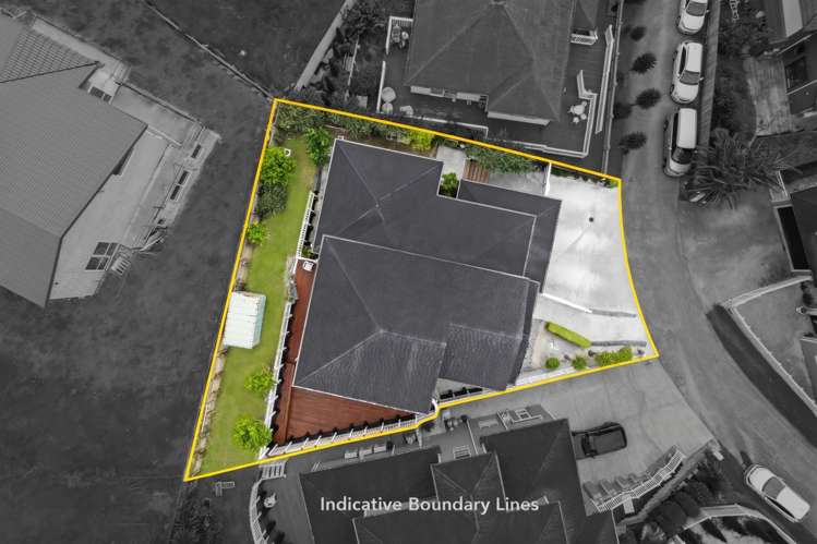 110 Keri Vista Rise Papakura_40