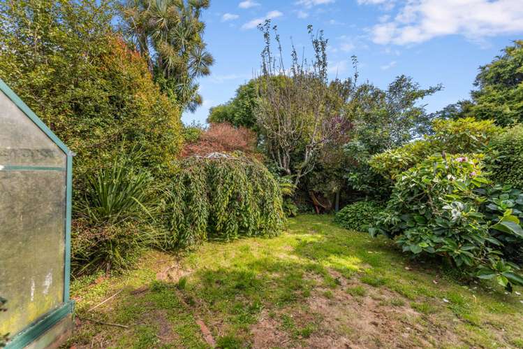 65 Hunt Street Andersons Bay_16