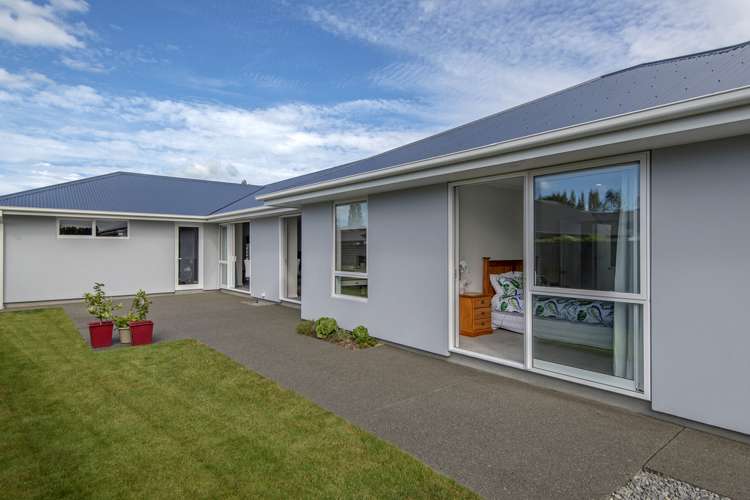 4 Karere Avenue Marshland_14