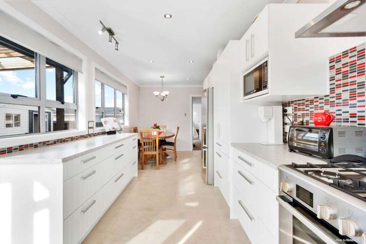 22 Saint Johns Avenue Tuakau_6