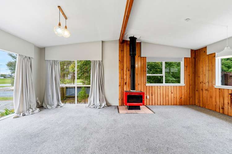 12 Carston Street Leeston_10