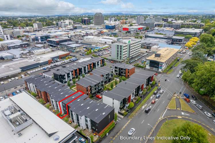 11/216 Tristram Street Hamilton Central_18