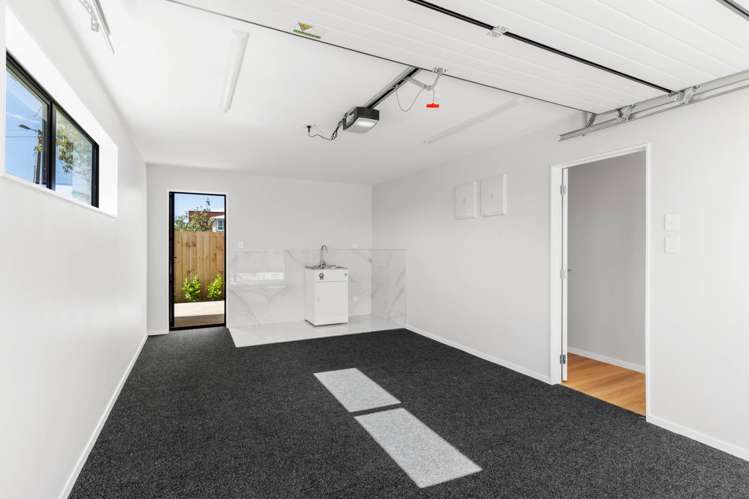 654b Te Atatu Road Te Atatu Peninsula_9