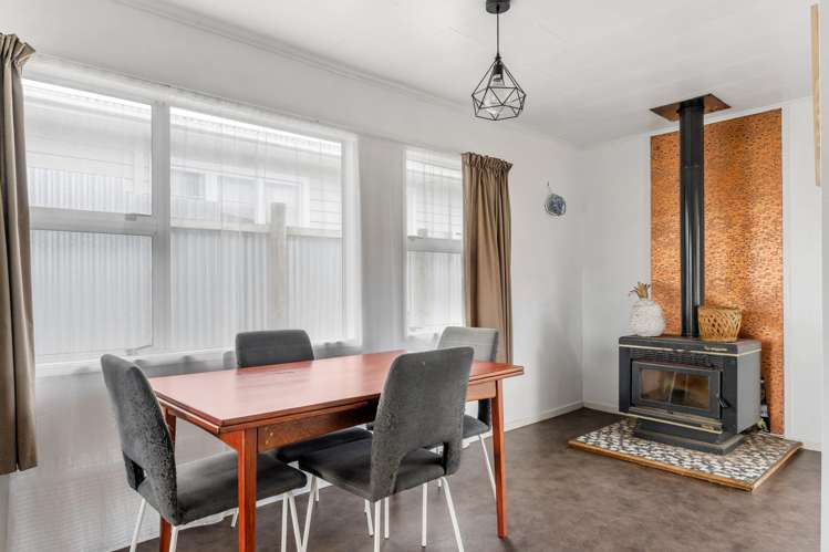 29 Andrew Street_5