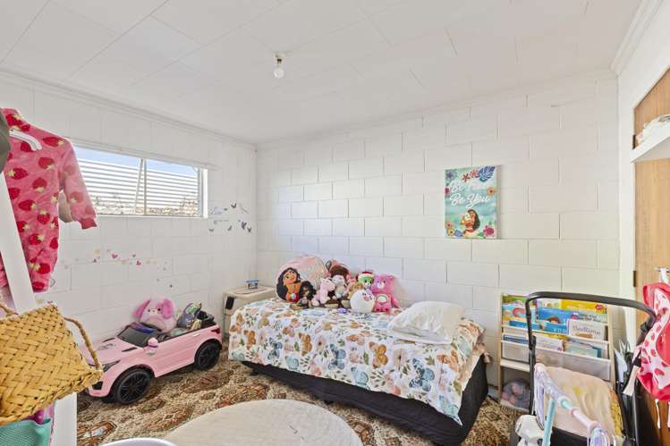 30 Standish Street Inglewood_18