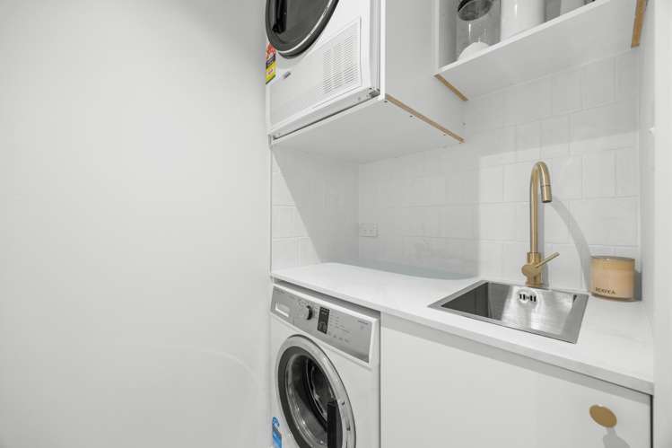 48 Ellesmere Crescent Pakuranga Heights_22