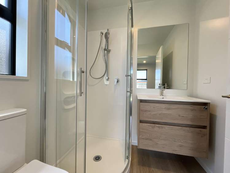 63 Waiotahi Road Kaiapoi_5