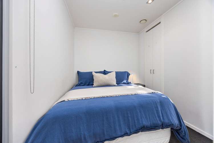 1423/430 Queen Street City Centre_8