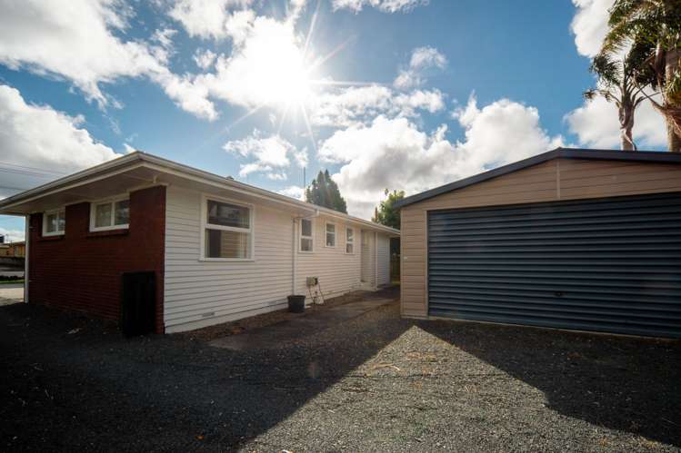 98 Silverdale Road Silverdale_1