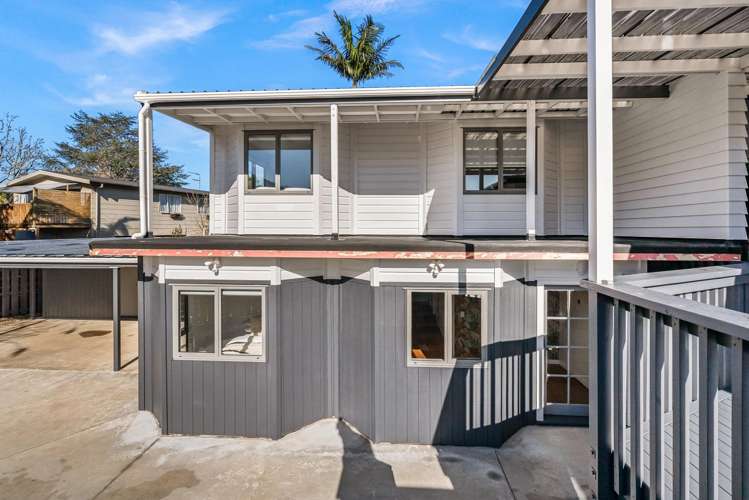 22A Wolfe Street Kensington_5