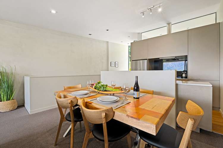 38b Lomond Crescent Queenstown_6