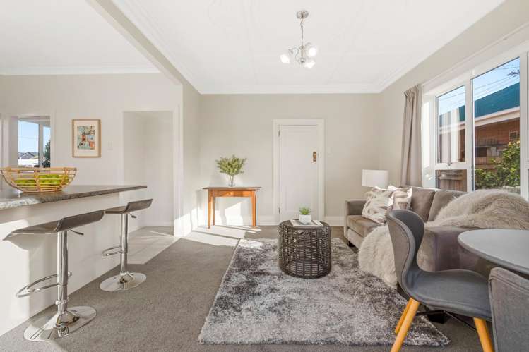 78 Fingall Street South Dunedin_14