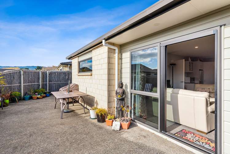 4/3 Georgia Grove Paraparaumu_4