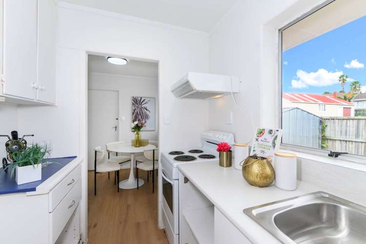 3/93 Panama Road Mount Wellington_12