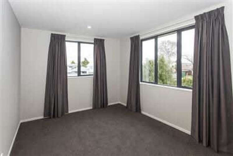 1/72 Purchas Street Saint Albans_8