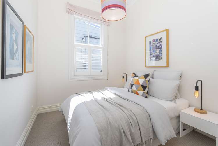 32 John Street Ponsonby_19