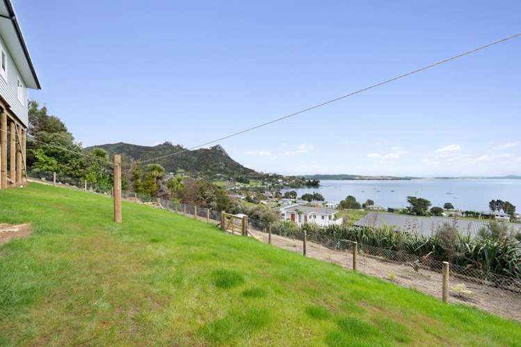5 Rangikorero Place Whangarei Heads_33