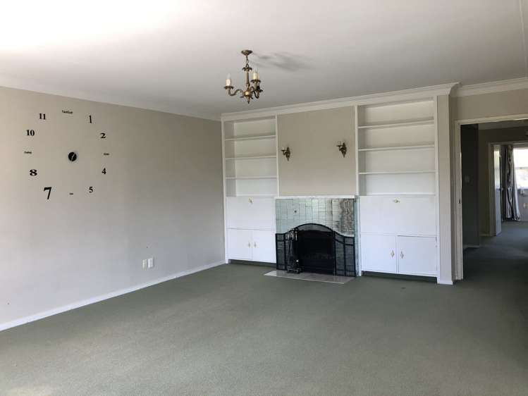 37 Budgen Street Mount Roskill_5