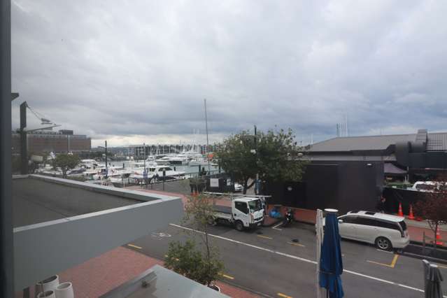 48 Market Place City Centre_3