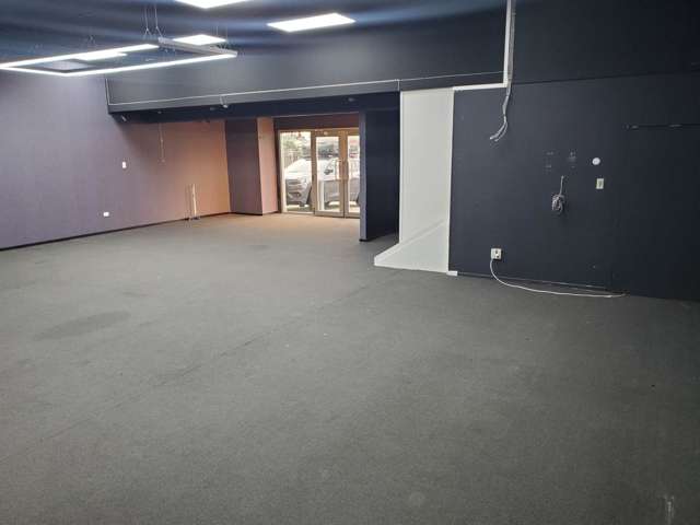 Address withheld Pakuranga_4