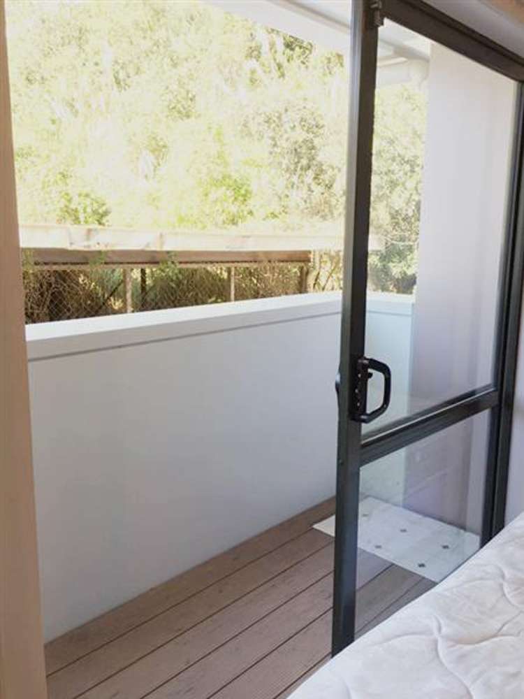 48/146 Fanshawe Street Auckland Central_7