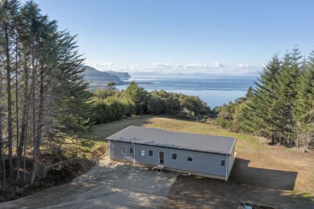 32 Kowhai Drive Kuratau_1