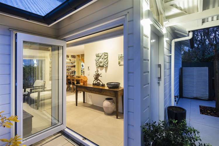 21 Conference Street Christchurch Central_23