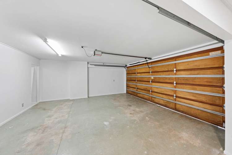 185b Great South Road Greenlane_15