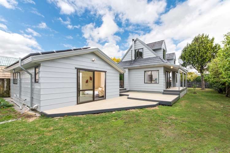 137 Carnoustie Drive Wattle Downs_5