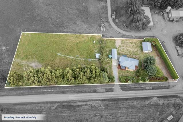 14 Chatterton Road Hanmer Springs_2