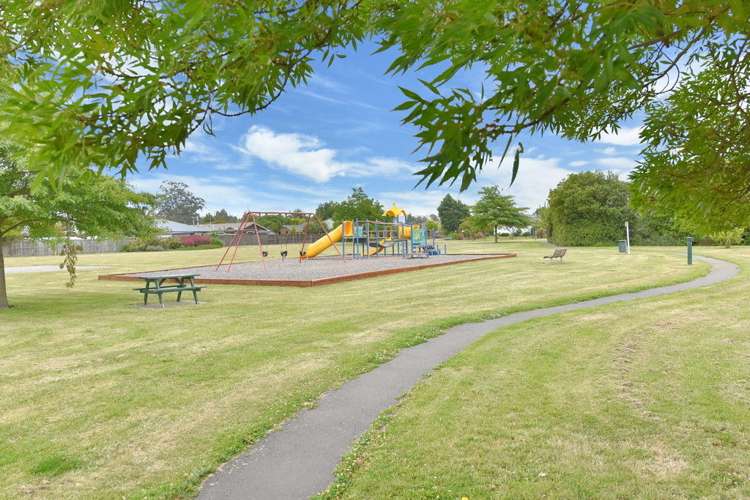 18 Carmana Gardens Rangiora_20