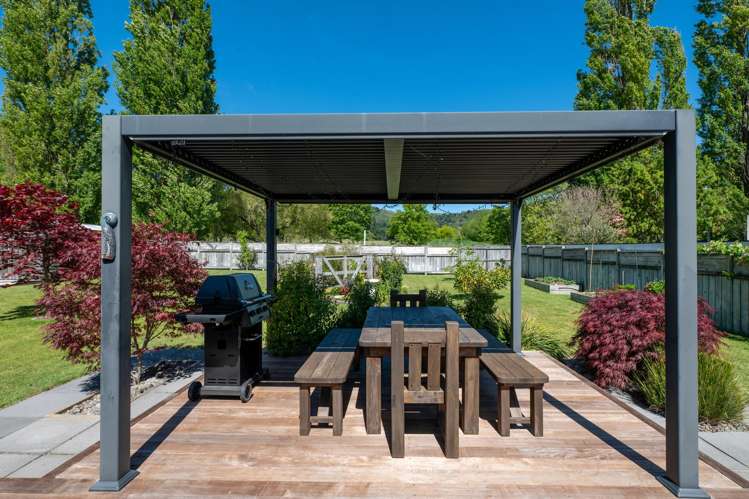 120 Kinloch Road Kinloch_5