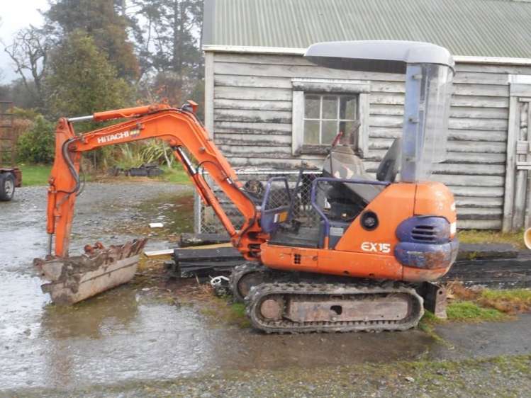 1730 Lake Brunner Road Inchbonnie_2