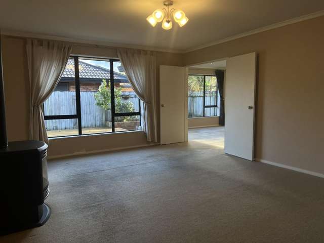 12 Boston Parade Kelvin Grove_3