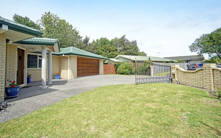 18 Norrie Street Te Puke_14