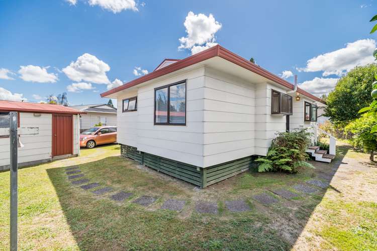 5 Alpha Street Papakura_19