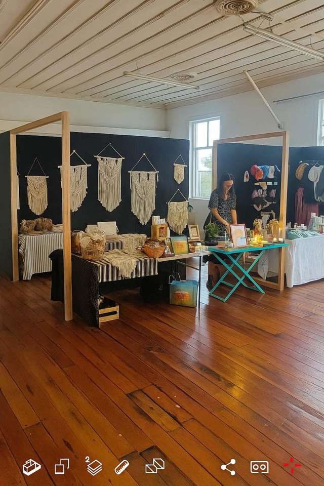 Lot 126 King Street Pukekohe_4