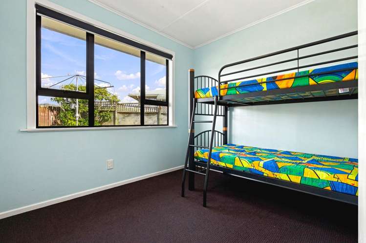 64 Taringamotu Road Taumarunui_6
