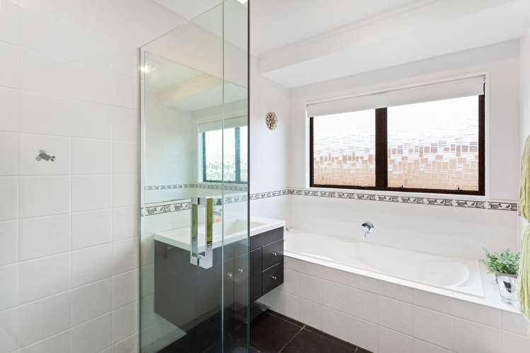 3 Redmount Place Red Hill_19