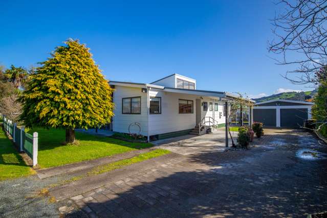 16 Station Road Puriri_2