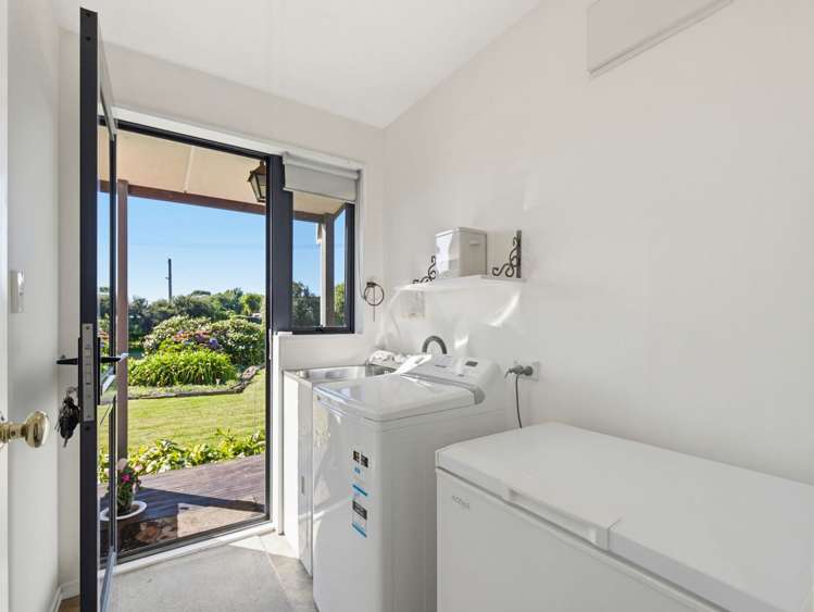 9 King Street Doyleston_17