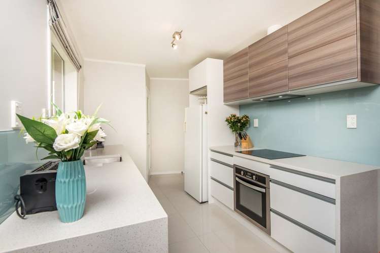 10a Roby Street Te Atatu Peninsula_10