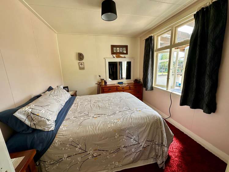 131 Oparara Road Karamea_8