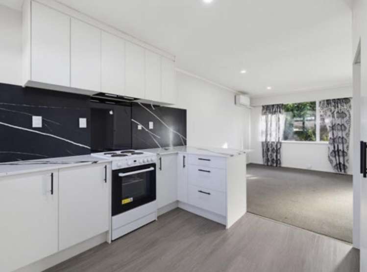 2/24A Vine Street_5