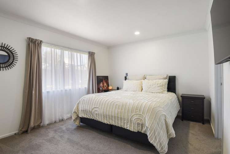 80 Hall Road Ngongotaha_8